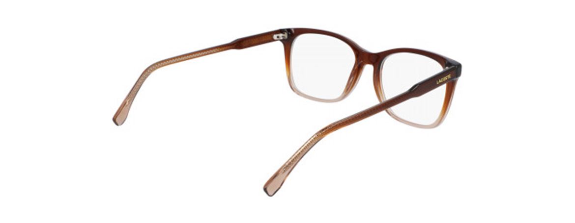 Lacoste L2870