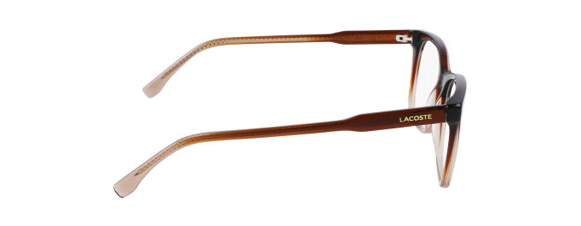 Lacoste L2870