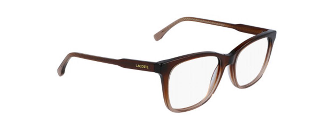 Lacoste L2870
