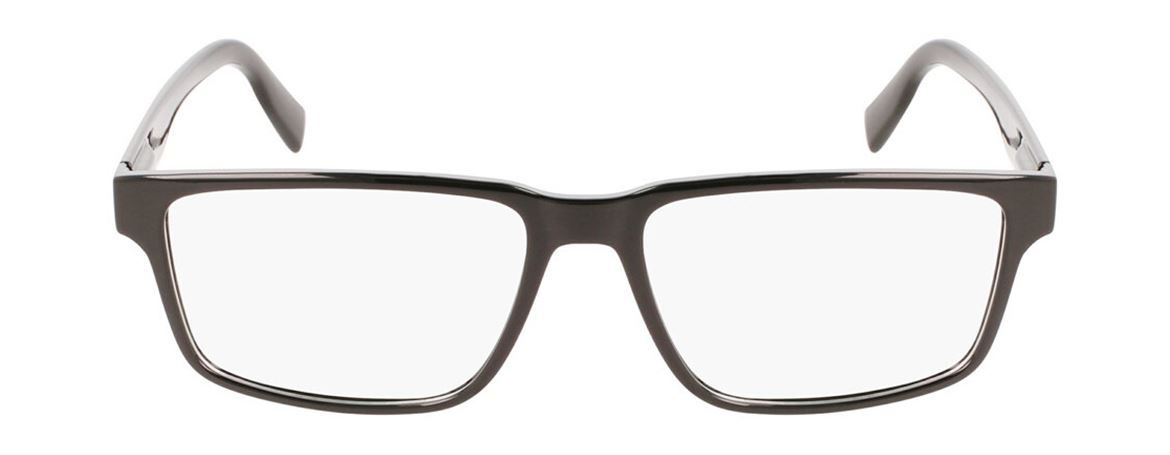 Lacoste L2897