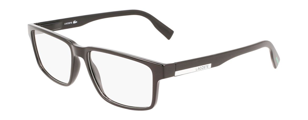 Lacoste L2897
