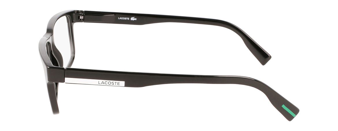 Lacoste L2897