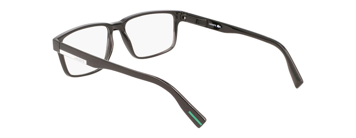 Lacoste L2897