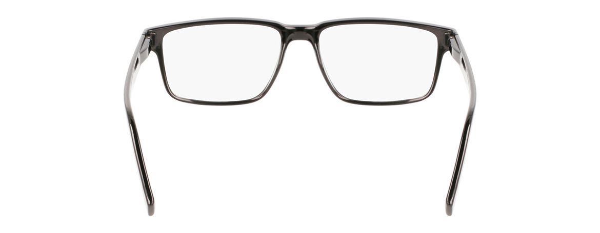 Lacoste L2897