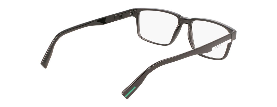 Lacoste L2897