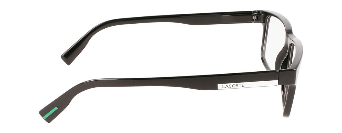 Lacoste L2897