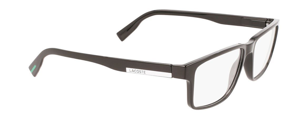 Lacoste L2897