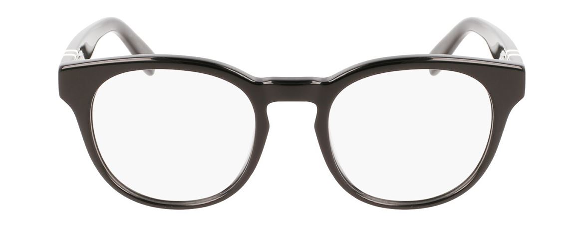 Lacoste L2904