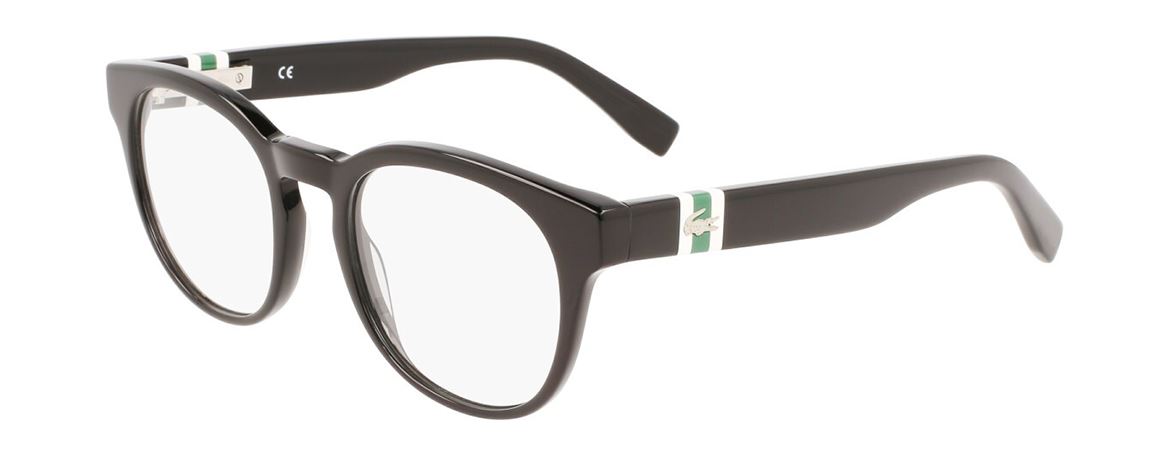 Lacoste L2904