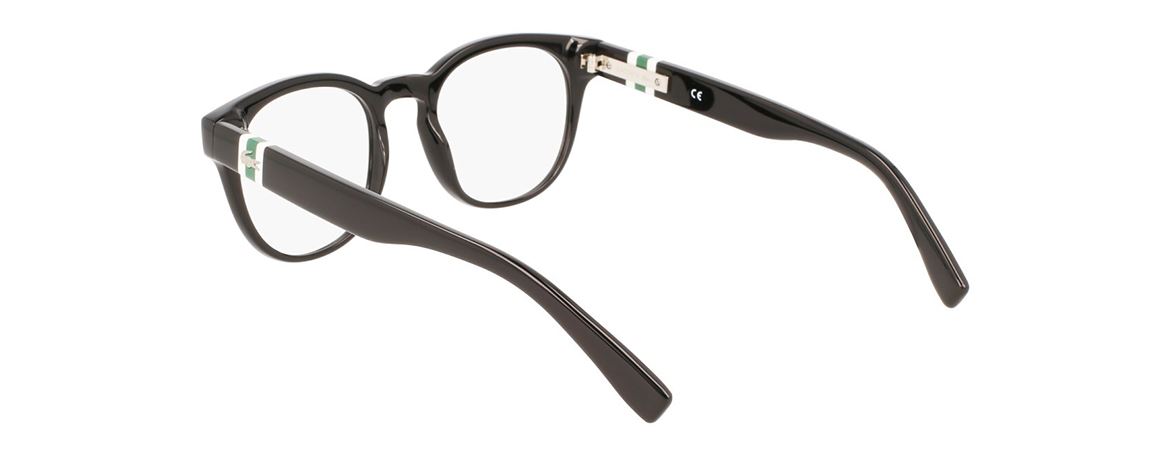 Lacoste L2904