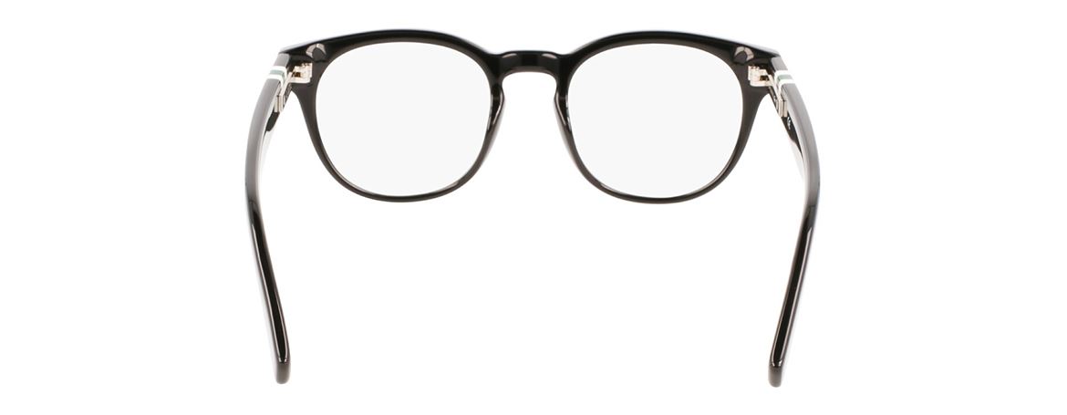 Lacoste L2904