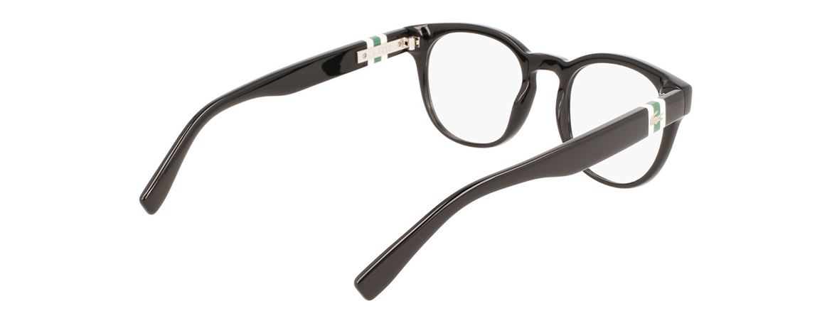 Lacoste L2904