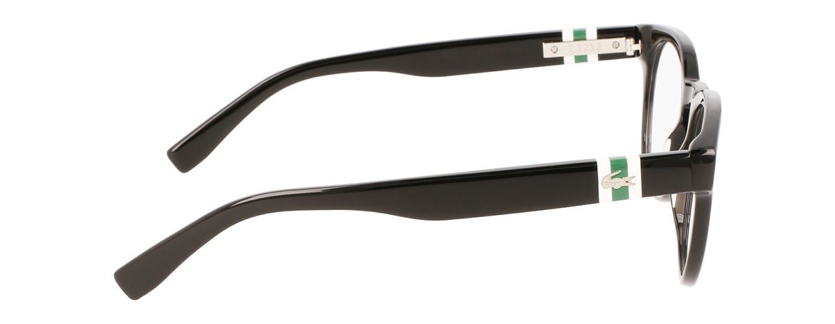 Lacoste L2904
