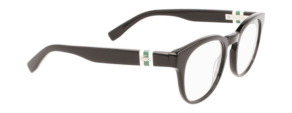 Lacoste L2904