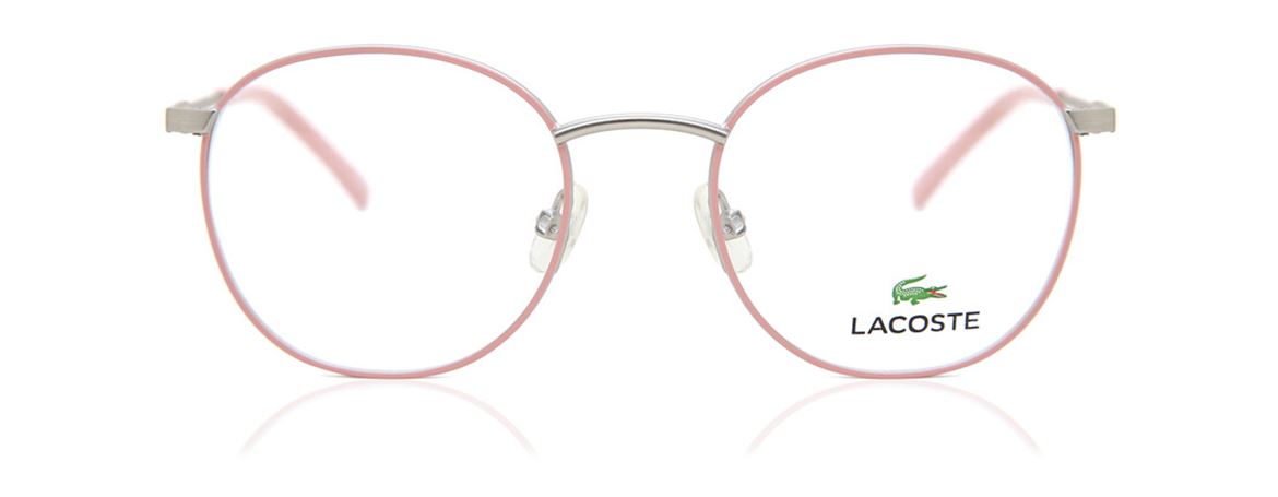 Lacoste L3108