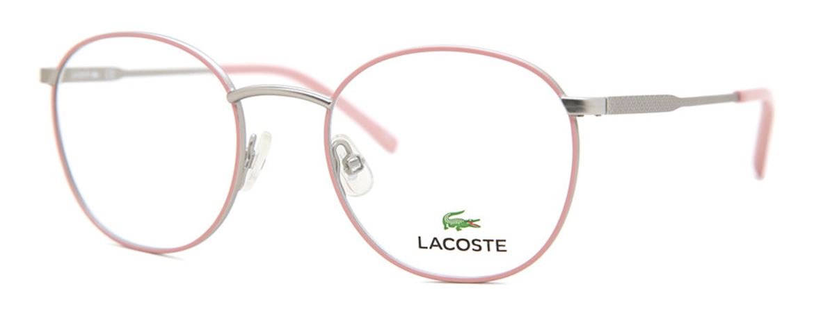 Lacoste L3108