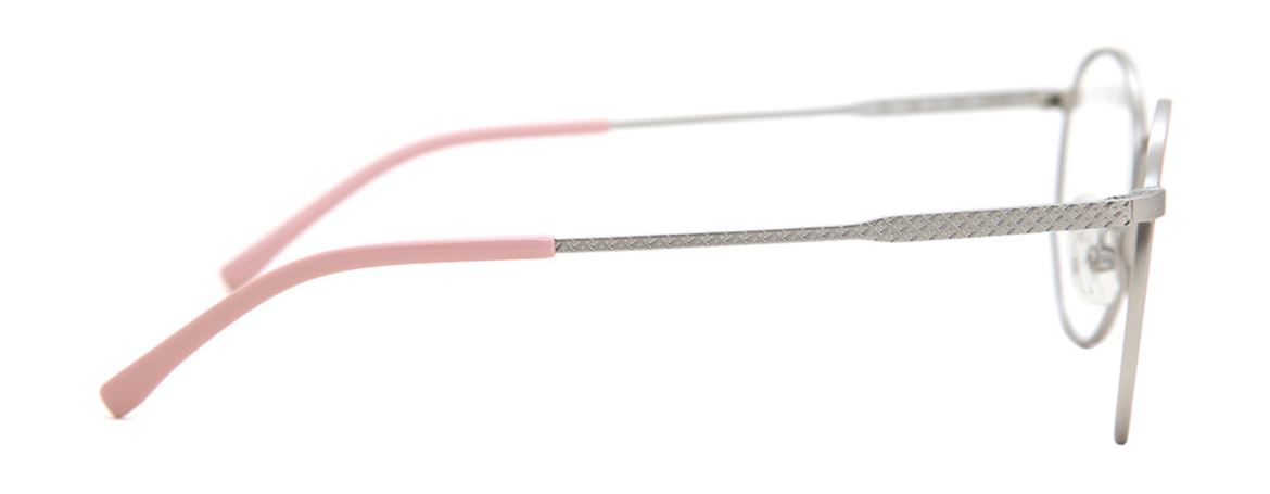 Lacoste L3108
