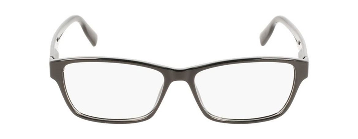 Lacoste L3650