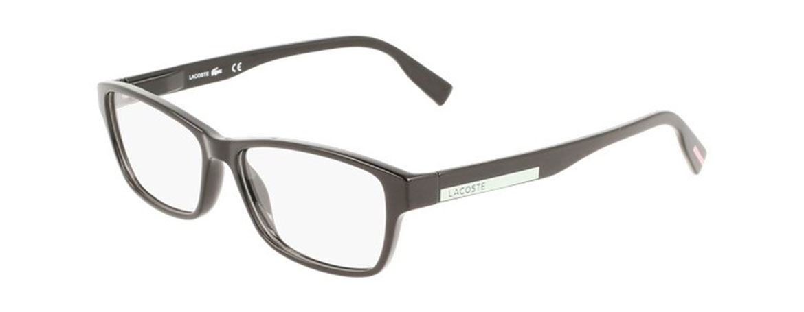 Lacoste L3650