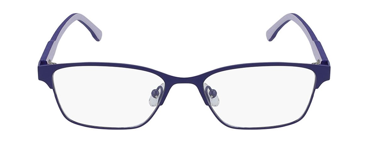 Lacoste L3109