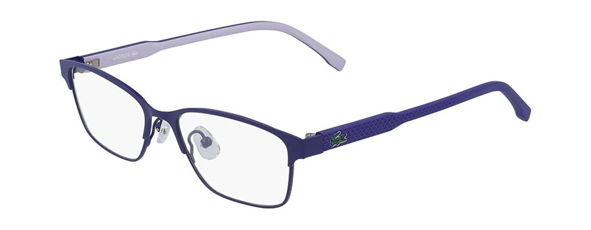 Lacoste L3109
