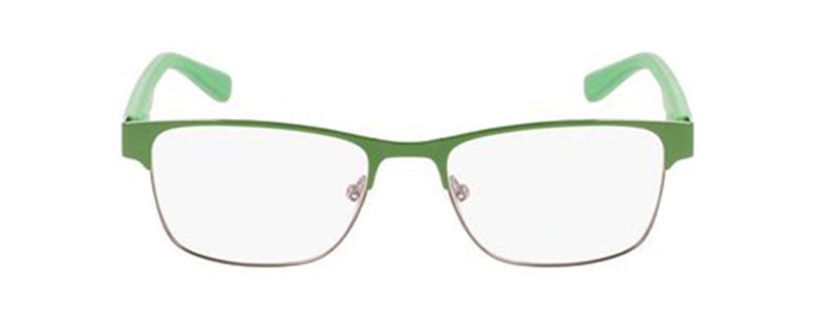 Lacoste L3111