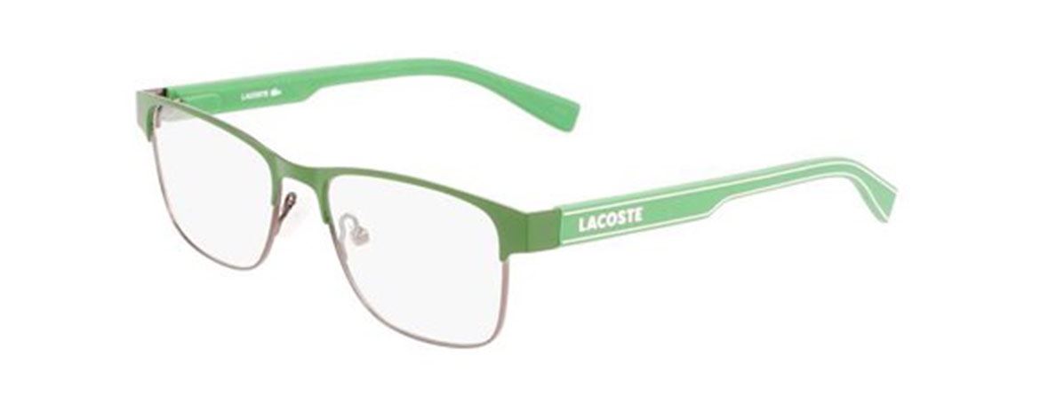 Lacoste L3111