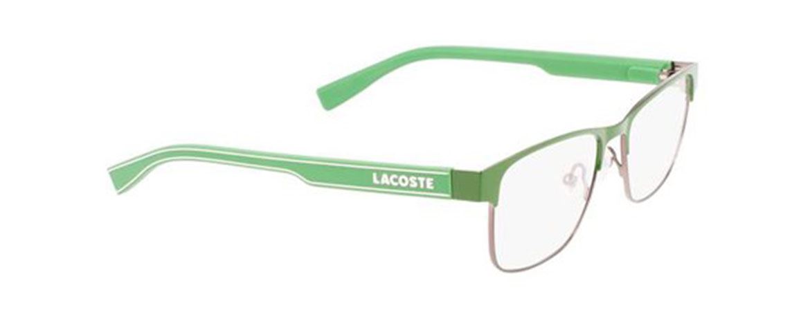Lacoste L3111