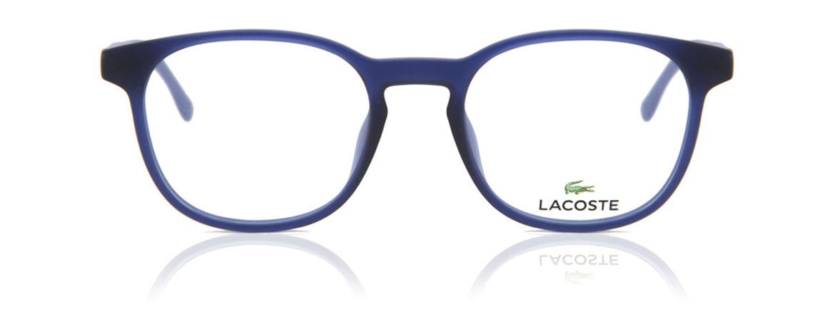 Lacoste L3632