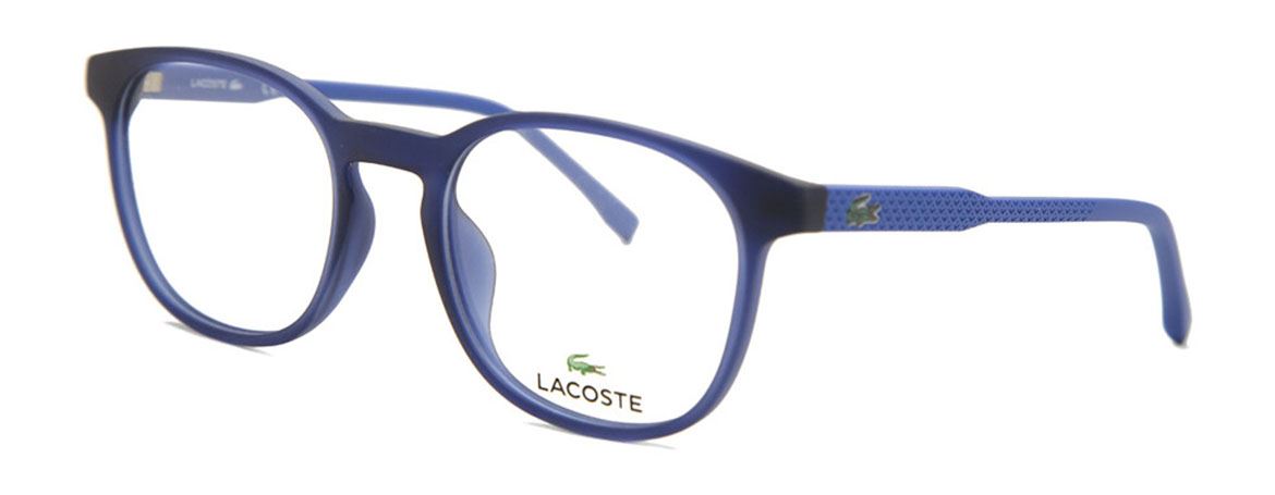 Lacoste L3632