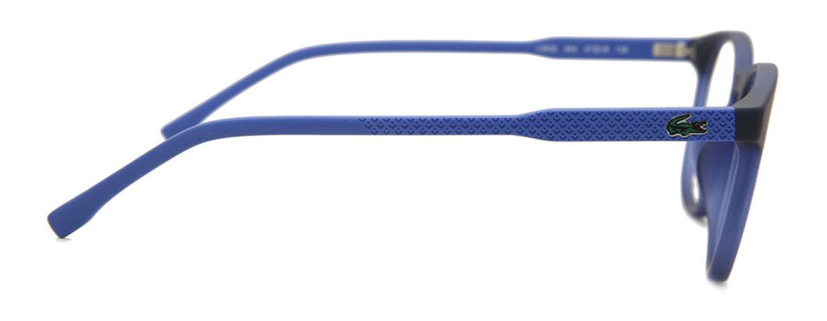 Lacoste L3632