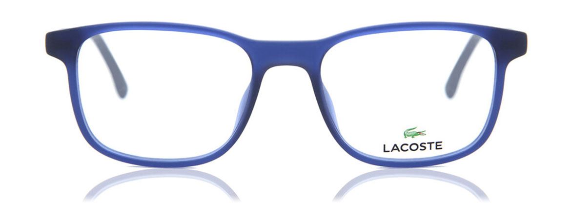 Lacoste L3633