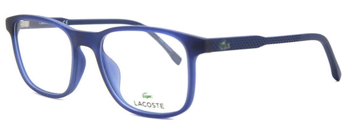 Lacoste L3633