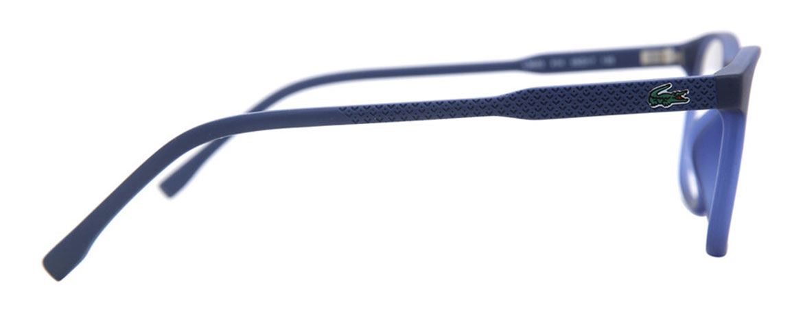 Lacoste L3633