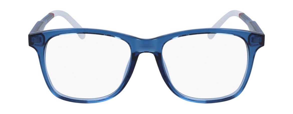 Lacoste L3635