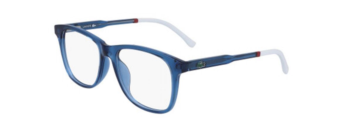 Lacoste L3635