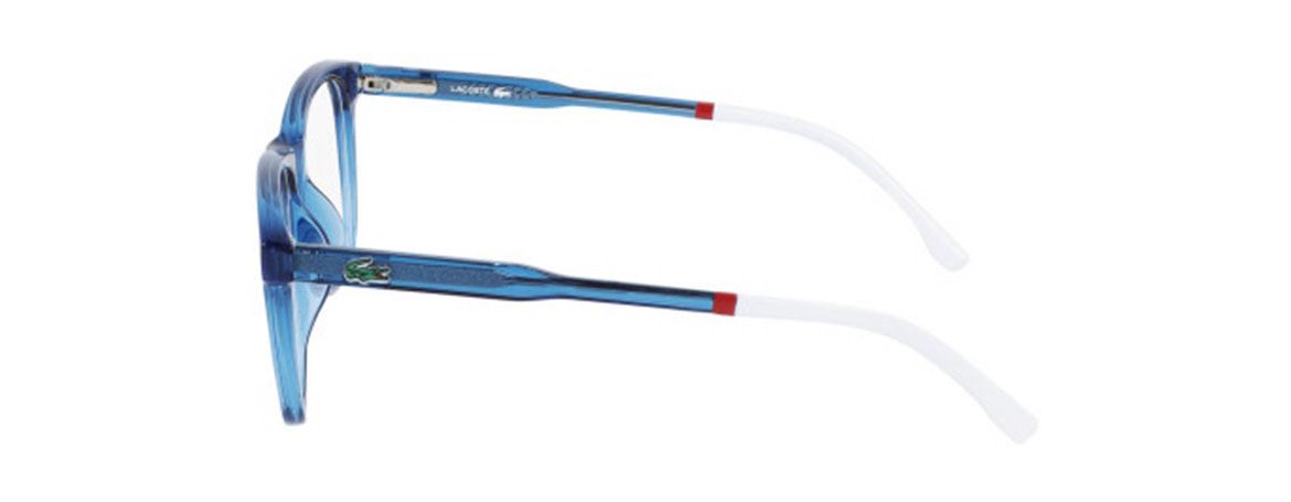 Lacoste L3635