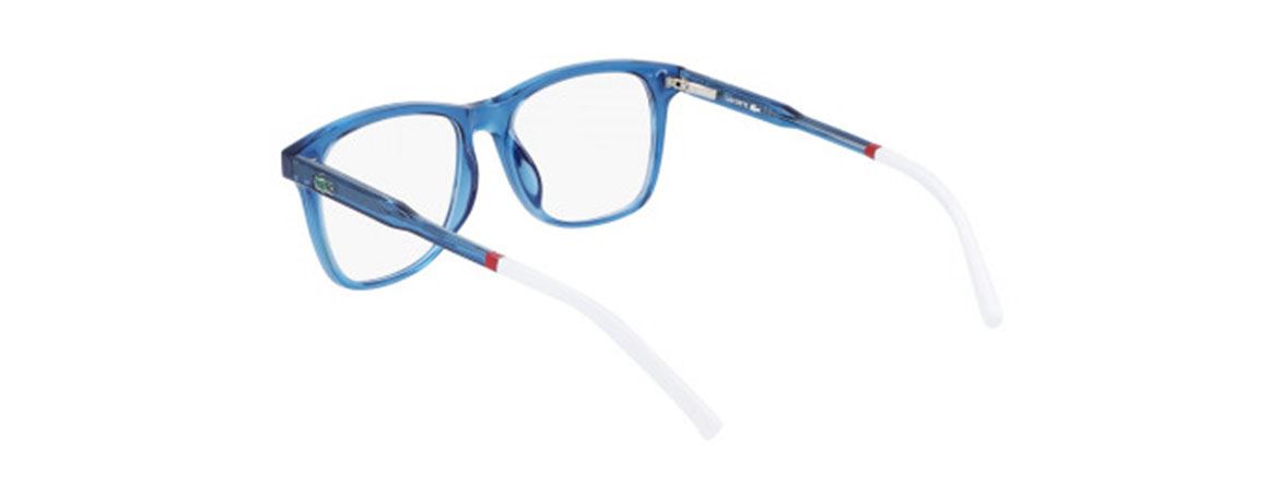Lacoste L3635