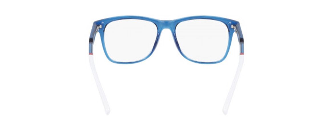 Lacoste L3635