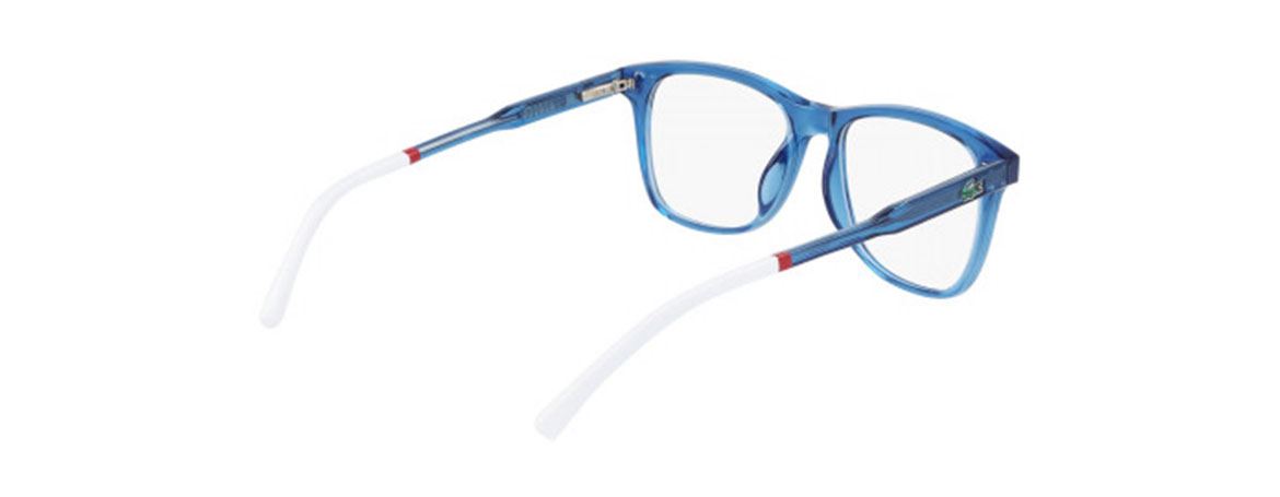 Lacoste L3635