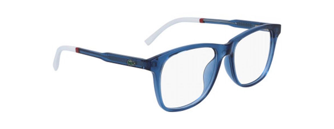 Lacoste L3635