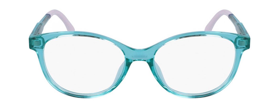Lacoste L3636