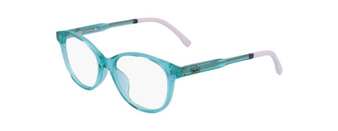 Lacoste L3636