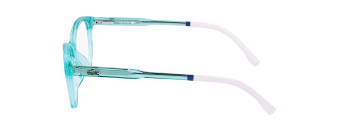 Lacoste L3636