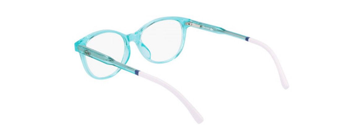 Lacoste L3636