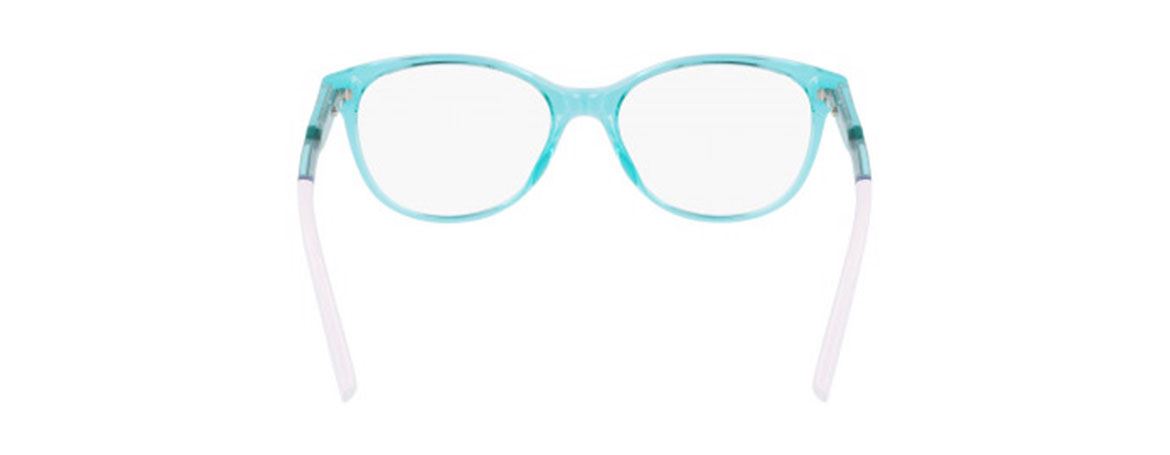 Lacoste L3636