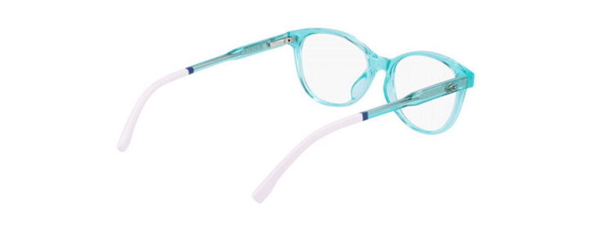 Lacoste L3636