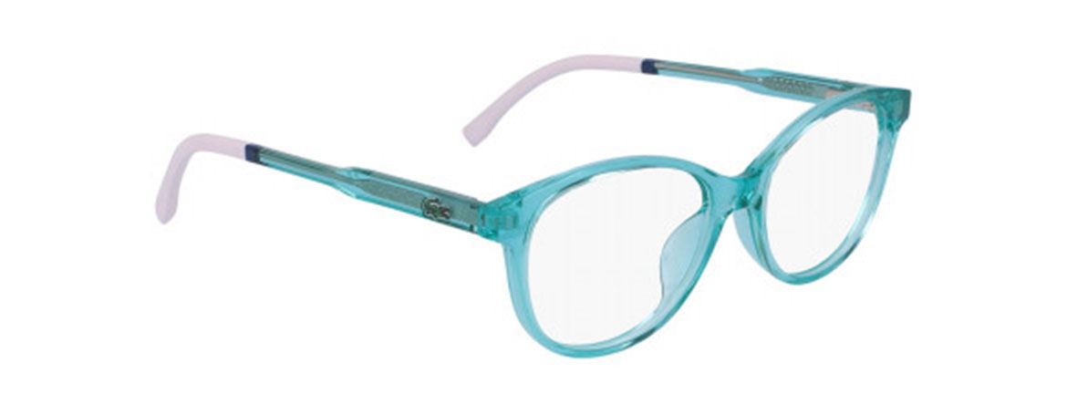Lacoste L3636