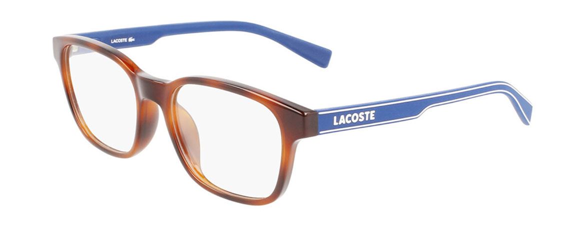 Lacoste L3645