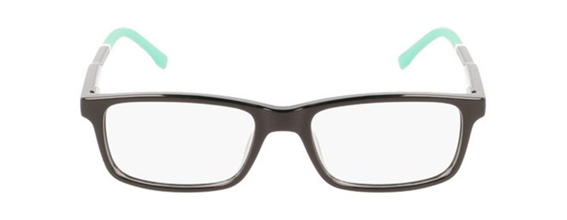 Lacoste L3646